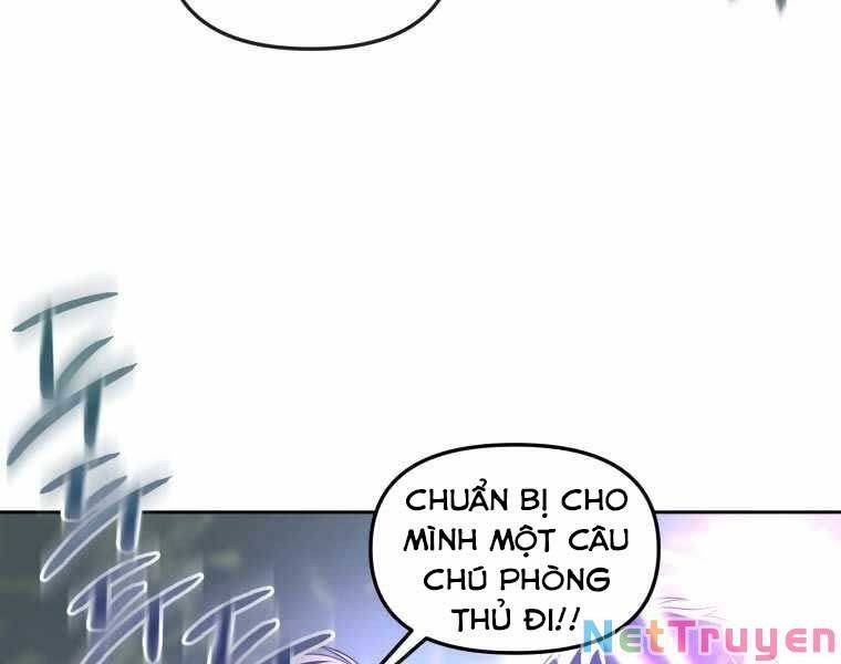 Người Chơi Trở Lại Sau 10000 Năm chapter 16 - Upload bởi truyensieuhay.com