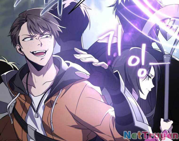 Người Chơi Trở Lại Sau 10000 Năm chapter 16 - Upload bởi truyensieuhay.com