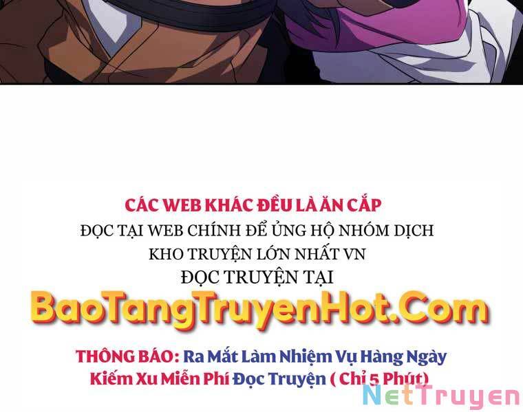 Người Chơi Trở Lại Sau 10000 Năm chapter 16 - Upload bởi truyensieuhay.com