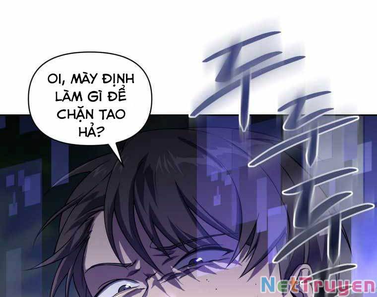 Người Chơi Trở Lại Sau 10000 Năm chapter 16 - Upload bởi truyensieuhay.com