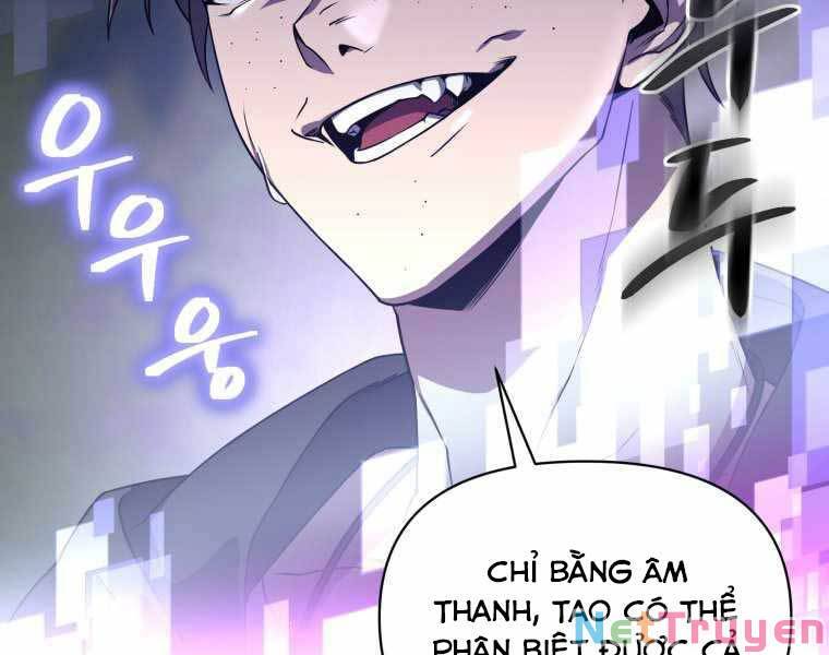 Người Chơi Trở Lại Sau 10000 Năm chapter 16 - Upload bởi truyensieuhay.com