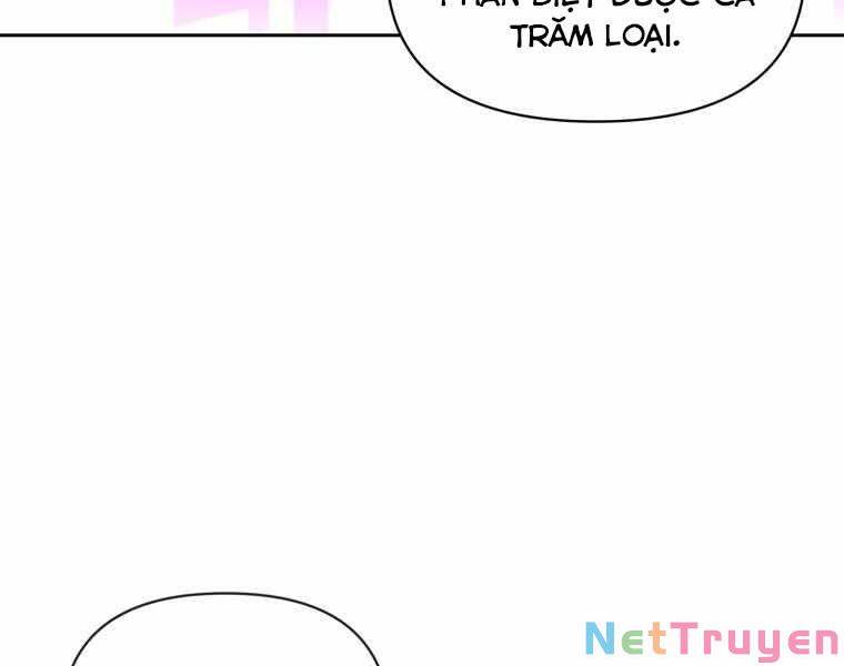 Người Chơi Trở Lại Sau 10000 Năm chapter 16 - Upload bởi truyensieuhay.com