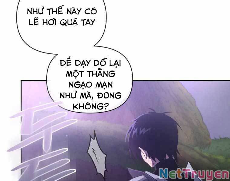 Người Chơi Trở Lại Sau 10000 Năm chapter 16 - Upload bởi truyensieuhay.com