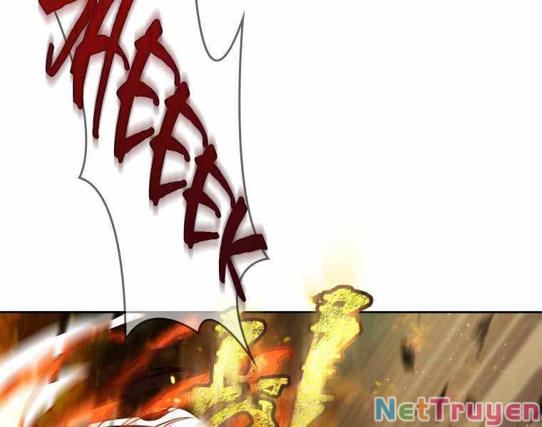 Người Chơi Trở Lại Sau 10000 Năm chapter 16 - Upload bởi truyensieuhay.com