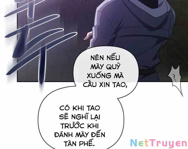 Người Chơi Trở Lại Sau 10000 Năm chapter 16 - Upload bởi truyensieuhay.com