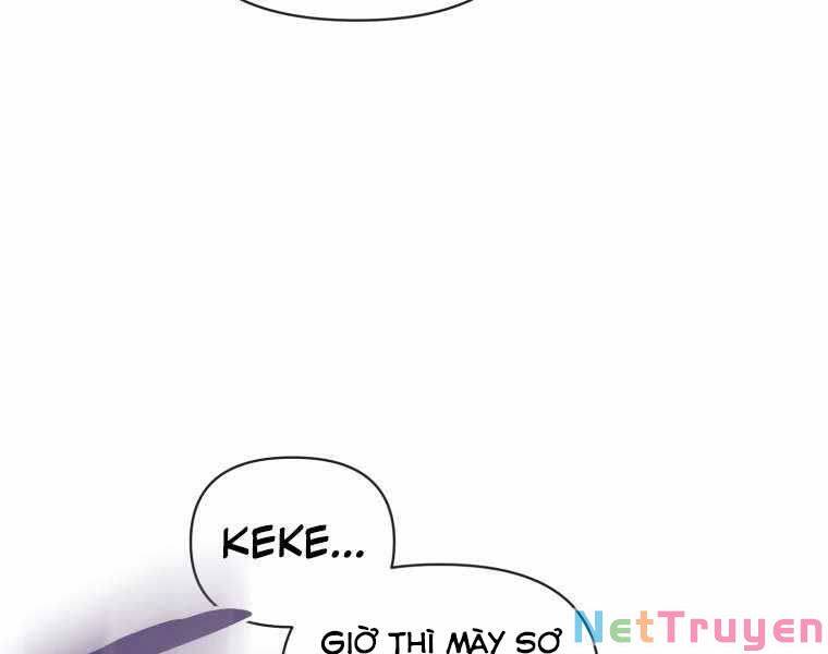 Người Chơi Trở Lại Sau 10000 Năm chapter 16 - Upload bởi truyensieuhay.com
