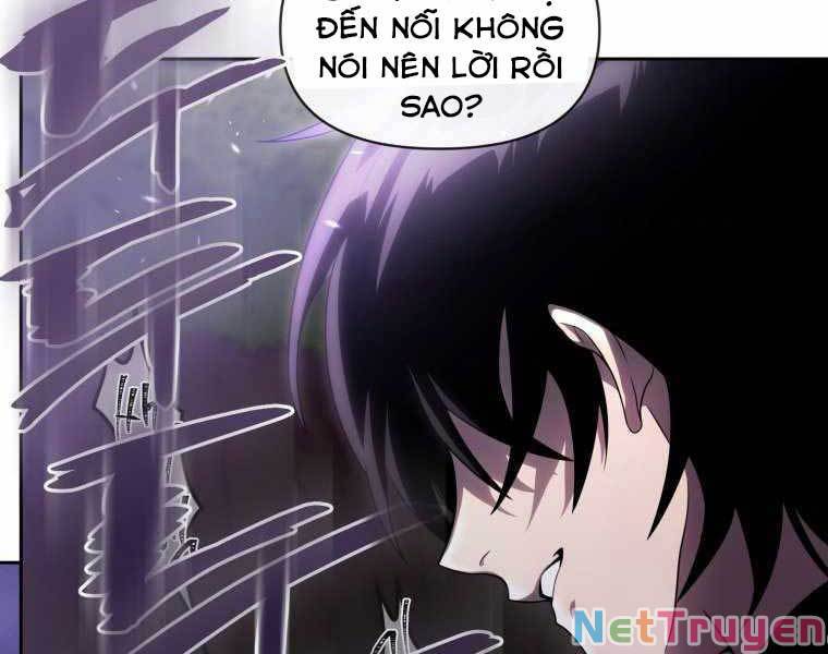 Người Chơi Trở Lại Sau 10000 Năm chapter 16 - Upload bởi truyensieuhay.com