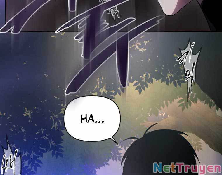 Người Chơi Trở Lại Sau 10000 Năm chapter 16 - Upload bởi truyensieuhay.com