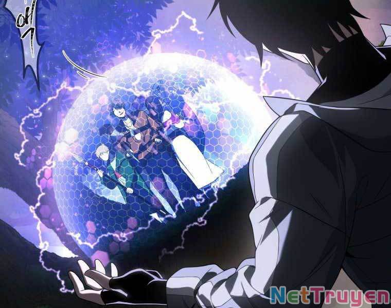Người Chơi Trở Lại Sau 10000 Năm chapter 16 - Upload bởi truyensieuhay.com