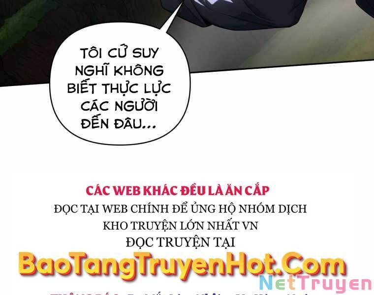 Người Chơi Trở Lại Sau 10000 Năm chapter 16 - Upload bởi truyensieuhay.com