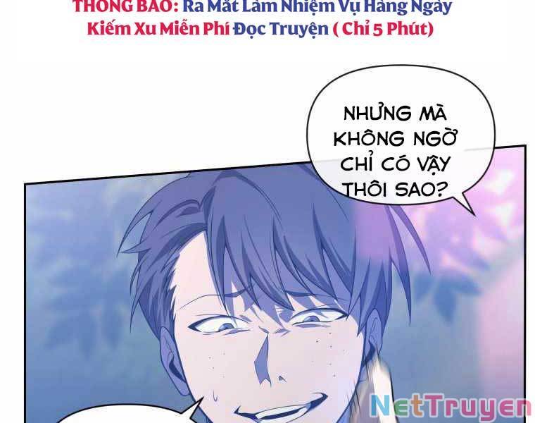 Người Chơi Trở Lại Sau 10000 Năm chapter 16 - Upload bởi truyensieuhay.com