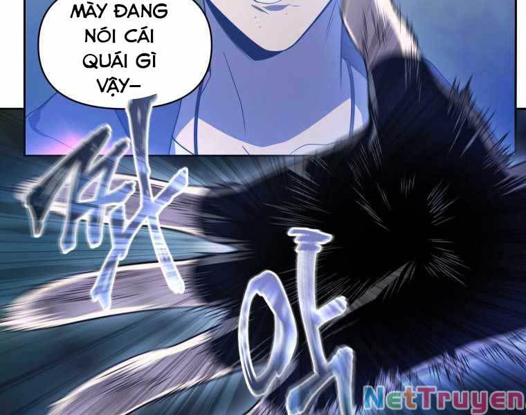 Người Chơi Trở Lại Sau 10000 Năm chapter 16 - Upload bởi truyensieuhay.com