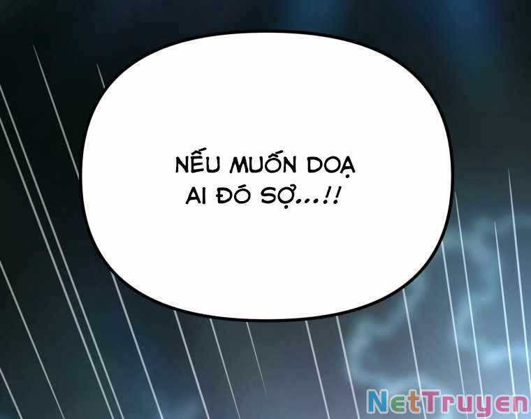 Người Chơi Trở Lại Sau 10000 Năm chapter 16 - Upload bởi truyensieuhay.com