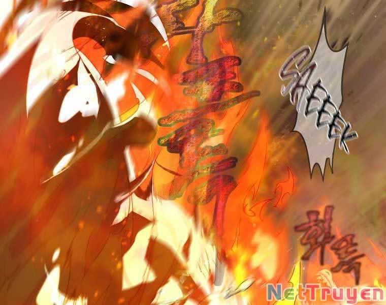 Người Chơi Trở Lại Sau 10000 Năm chapter 16 - Upload bởi truyensieuhay.com