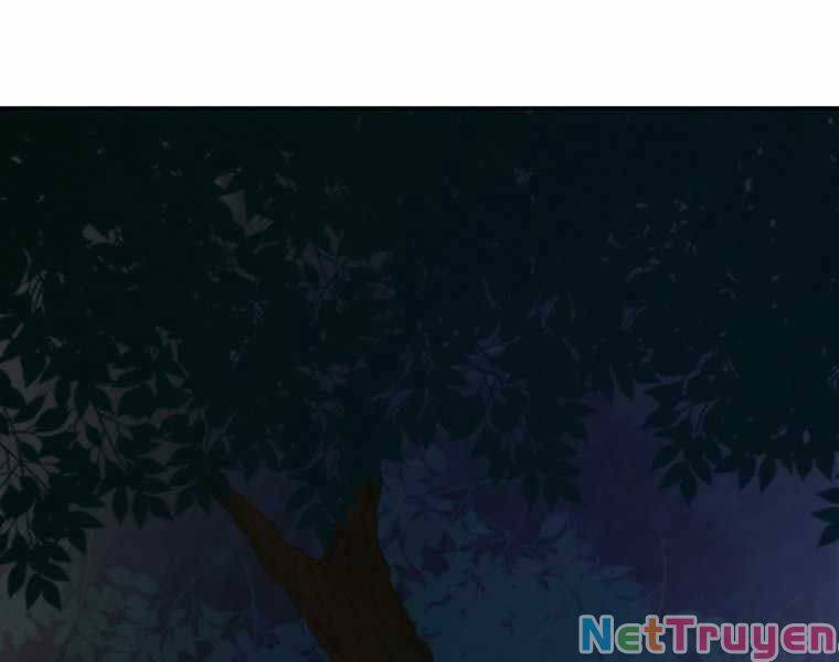Người Chơi Trở Lại Sau 10000 Năm chapter 17 - Upload bởi truyensieuhay.com