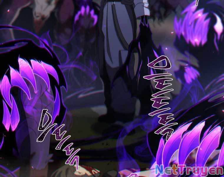 Người Chơi Trở Lại Sau 10000 Năm chapter 17 - Upload bởi truyensieuhay.com