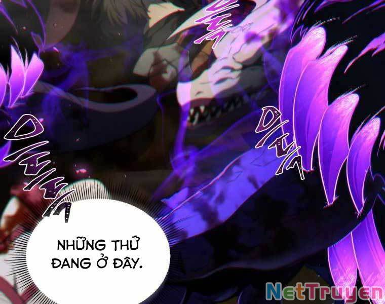 Người Chơi Trở Lại Sau 10000 Năm chapter 17 - Upload bởi truyensieuhay.com