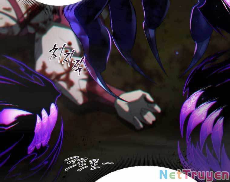 Người Chơi Trở Lại Sau 10000 Năm chapter 17 - Upload bởi truyensieuhay.com
