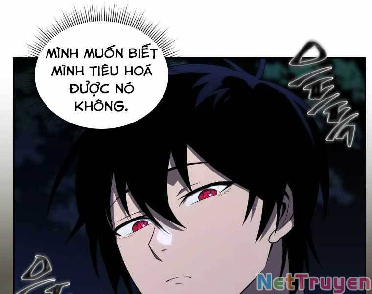 Người Chơi Trở Lại Sau 10000 Năm chapter 17 - Upload bởi truyensieuhay.com