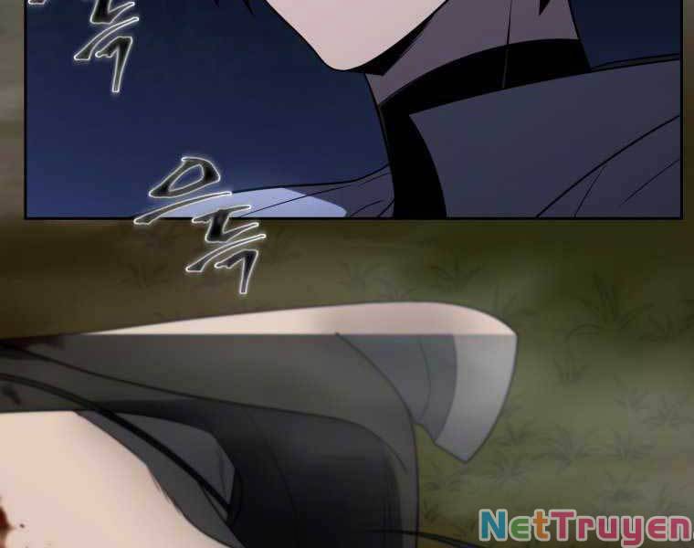 Người Chơi Trở Lại Sau 10000 Năm chapter 17 - Upload bởi truyensieuhay.com