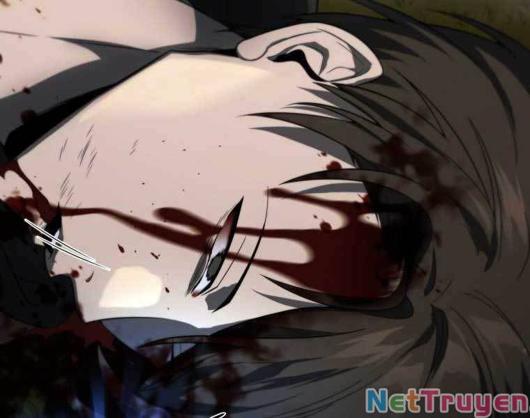 Người Chơi Trở Lại Sau 10000 Năm chapter 17 - Upload bởi truyensieuhay.com