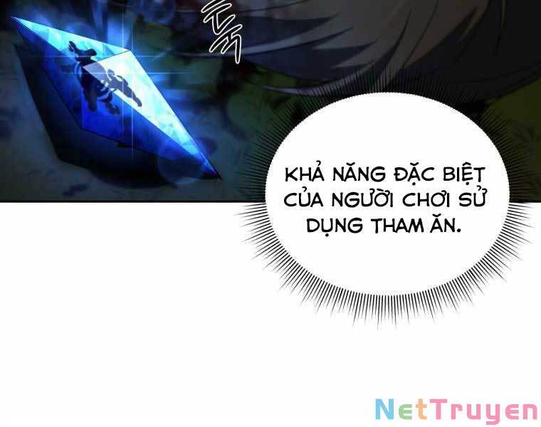 Người Chơi Trở Lại Sau 10000 Năm chapter 17 - Upload bởi truyensieuhay.com