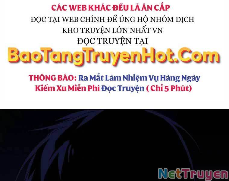 Người Chơi Trở Lại Sau 10000 Năm chapter 17 - Upload bởi truyensieuhay.com