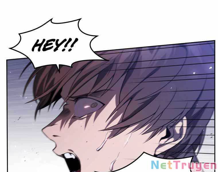 Người Chơi Trở Lại Sau 10000 Năm chapter 17 - Upload bởi truyensieuhay.com