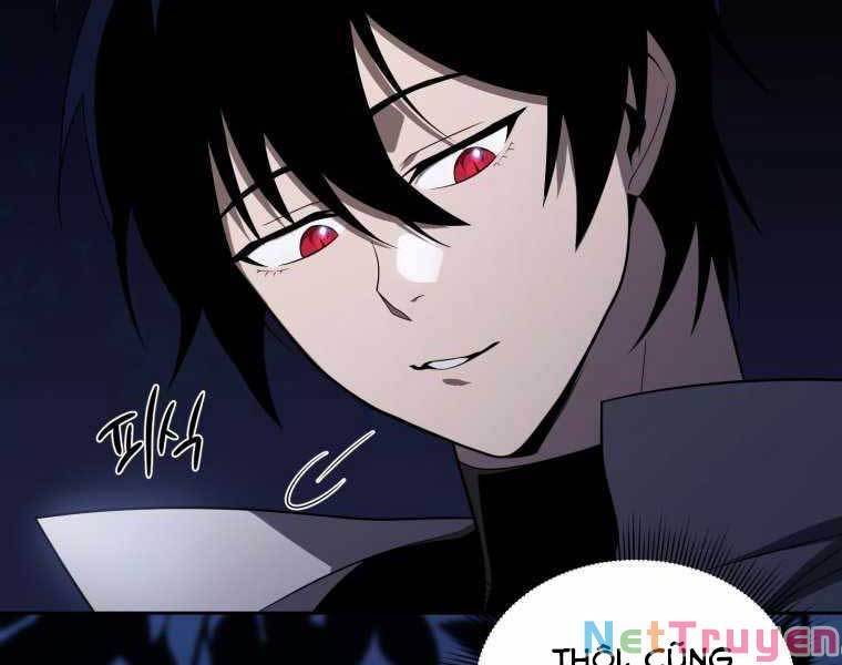 Người Chơi Trở Lại Sau 10000 Năm chapter 17 - Upload bởi truyensieuhay.com