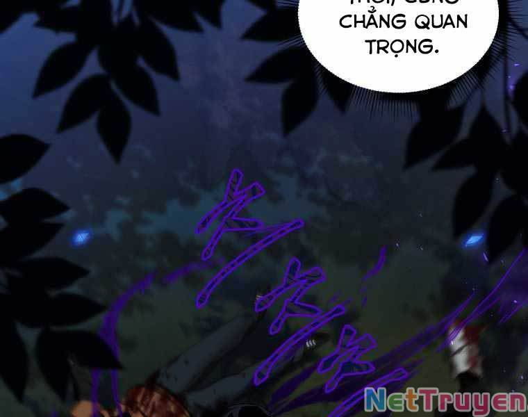 Người Chơi Trở Lại Sau 10000 Năm chapter 17 - Upload bởi truyensieuhay.com