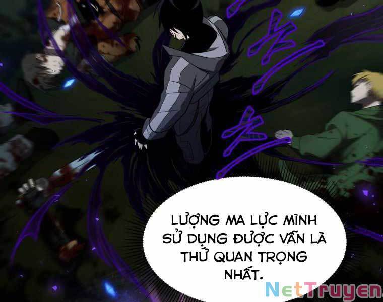 Người Chơi Trở Lại Sau 10000 Năm chapter 17 - Upload bởi truyensieuhay.com