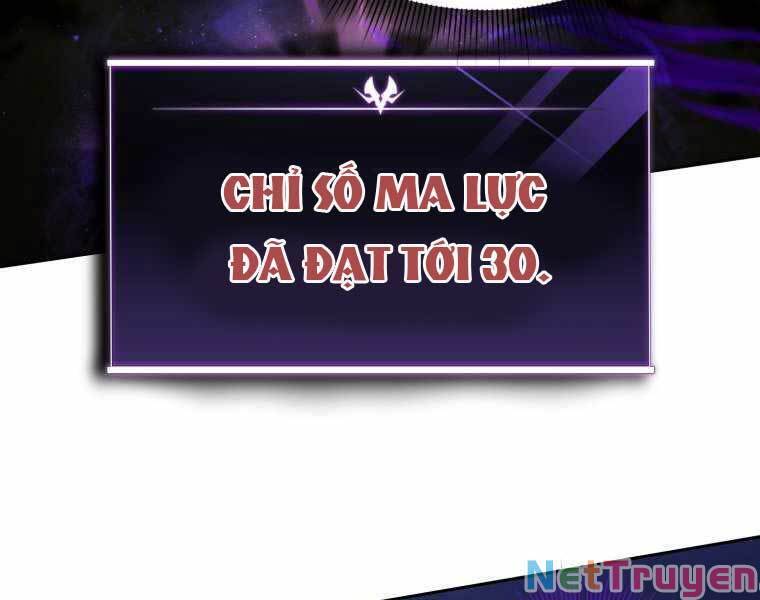 Người Chơi Trở Lại Sau 10000 Năm chapter 17 - Upload bởi truyensieuhay.com