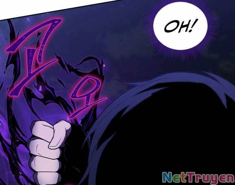 Người Chơi Trở Lại Sau 10000 Năm chapter 17 - Upload bởi truyensieuhay.com