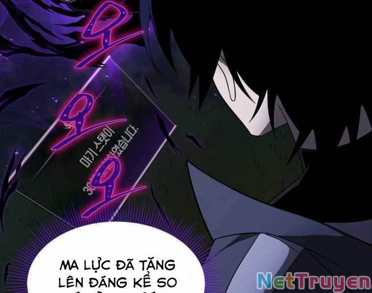 Người Chơi Trở Lại Sau 10000 Năm chapter 17 - Upload bởi truyensieuhay.com