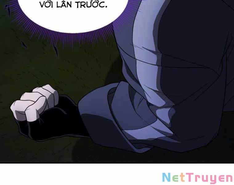 Người Chơi Trở Lại Sau 10000 Năm chapter 17 - Upload bởi truyensieuhay.com