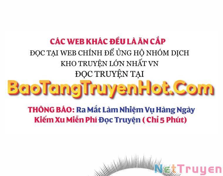 Người Chơi Trở Lại Sau 10000 Năm chapter 17 - Upload bởi truyensieuhay.com