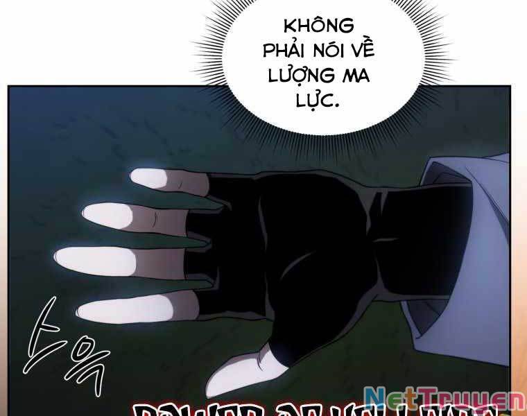 Người Chơi Trở Lại Sau 10000 Năm chapter 17 - Upload bởi truyensieuhay.com