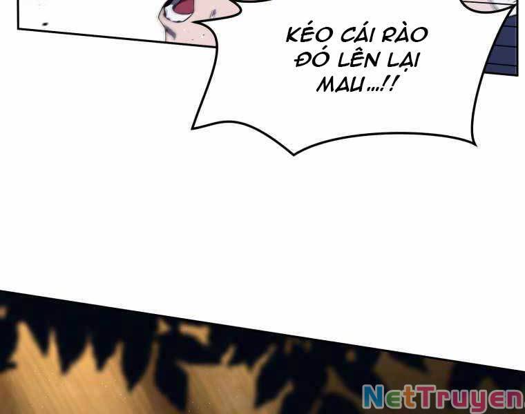Người Chơi Trở Lại Sau 10000 Năm chapter 17 - Upload bởi truyensieuhay.com