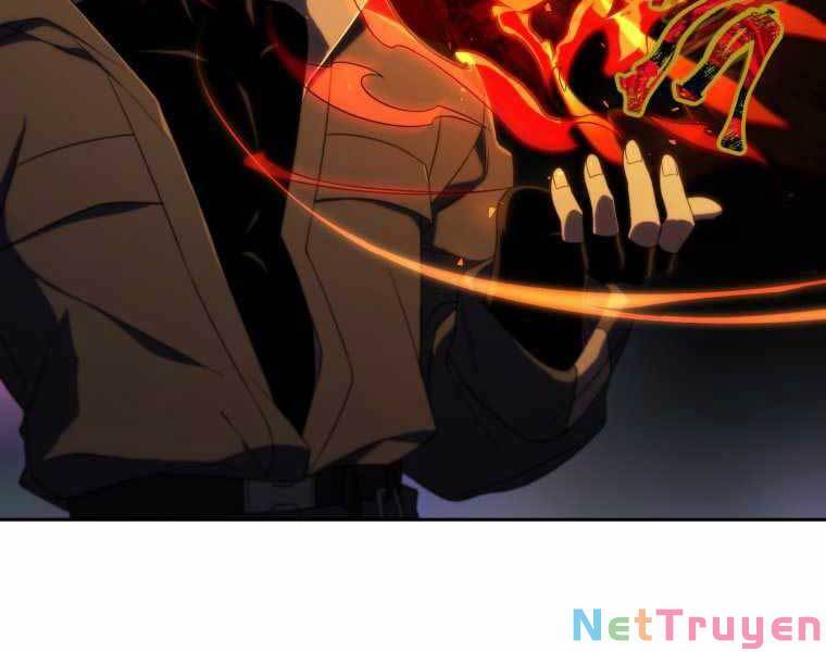 Người Chơi Trở Lại Sau 10000 Năm chapter 17 - Upload bởi truyensieuhay.com