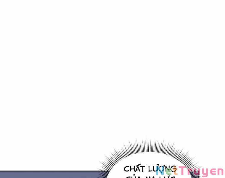 Người Chơi Trở Lại Sau 10000 Năm chapter 17 - Upload bởi truyensieuhay.com