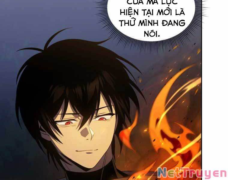 Người Chơi Trở Lại Sau 10000 Năm chapter 17 - Upload bởi truyensieuhay.com