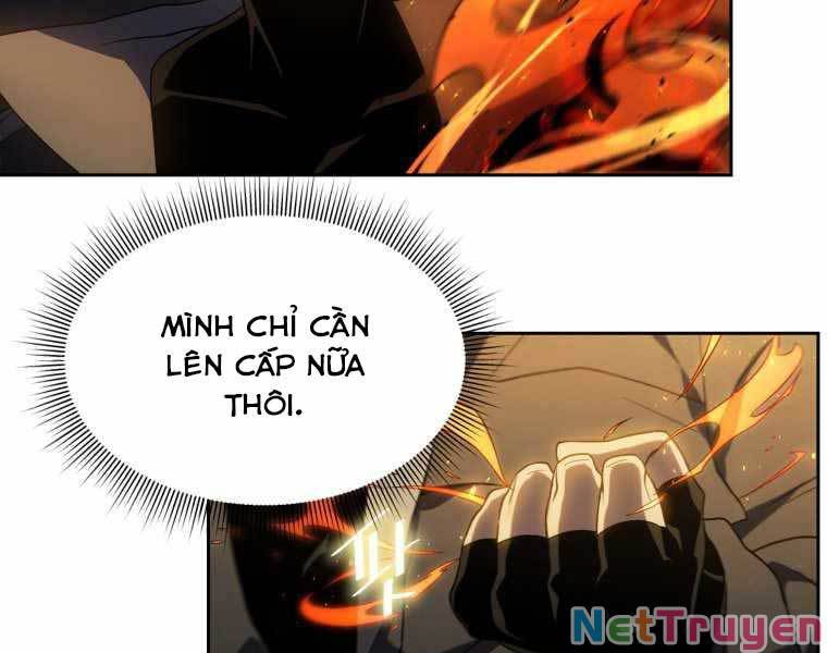 Người Chơi Trở Lại Sau 10000 Năm chapter 17 - Upload bởi truyensieuhay.com