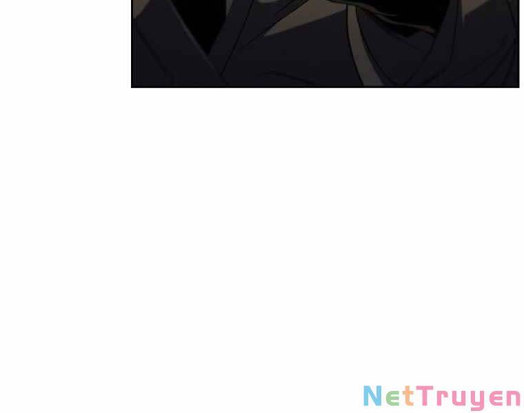 Người Chơi Trở Lại Sau 10000 Năm chapter 17 - Upload bởi truyensieuhay.com