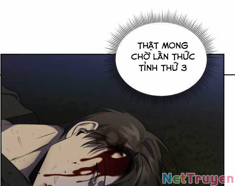 Người Chơi Trở Lại Sau 10000 Năm chapter 17 - Upload bởi truyensieuhay.com