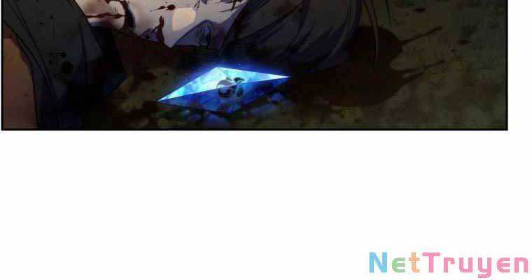 Người Chơi Trở Lại Sau 10000 Năm chapter 17 - Upload bởi truyensieuhay.com