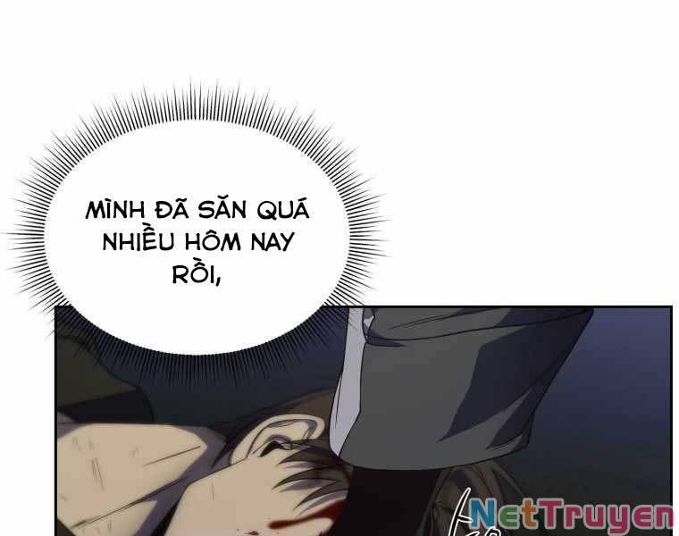 Người Chơi Trở Lại Sau 10000 Năm chapter 17 - Upload bởi truyensieuhay.com