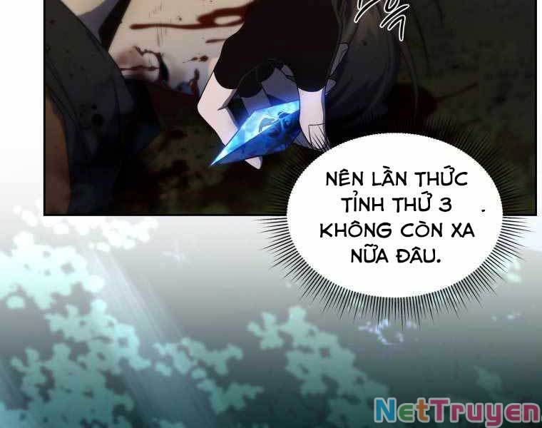 Người Chơi Trở Lại Sau 10000 Năm chapter 17 - Upload bởi truyensieuhay.com