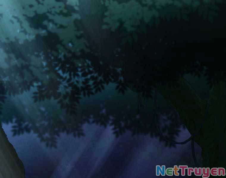 Người Chơi Trở Lại Sau 10000 Năm chapter 17 - Upload bởi truyensieuhay.com