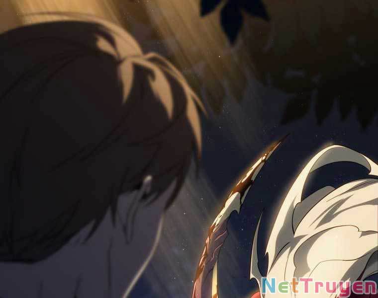 Người Chơi Trở Lại Sau 10000 Năm chapter 17 - Upload bởi truyensieuhay.com
