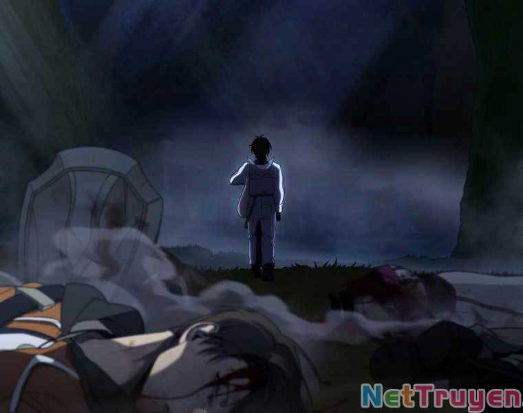 Người Chơi Trở Lại Sau 10000 Năm chapter 17 - Upload bởi truyensieuhay.com